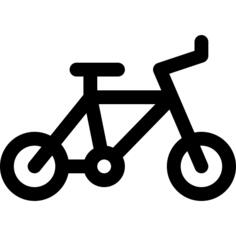 Bmx