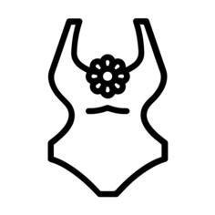 Swimsuit