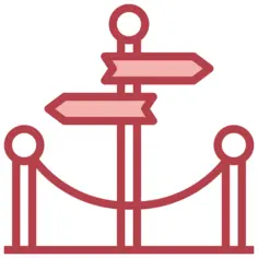 Guidepost