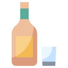 Vodka