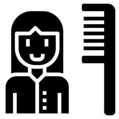 Comb