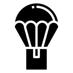 Airdrop
