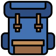 背包