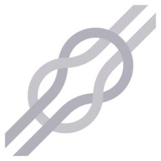 结