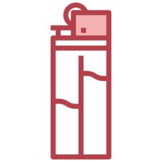 Lighter