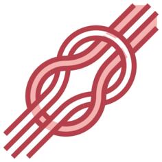 结