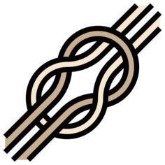结