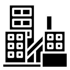 厂