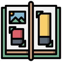 Photo album