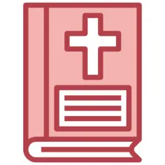 Bible