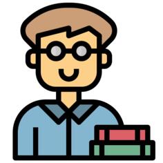 Nerd