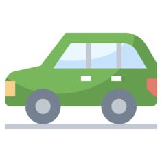 汽车
