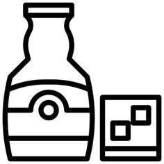 Whisky