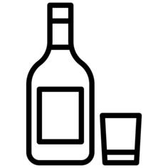 Vodka