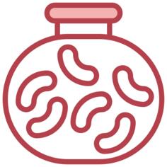 糖果罐
