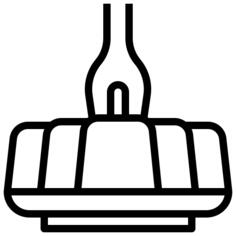 布丁