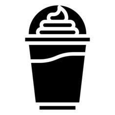 Smoothie