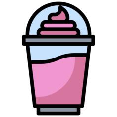Smoothie