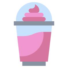 Smoothie