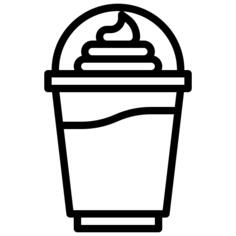 Smoothie
