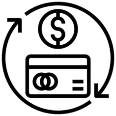 现金