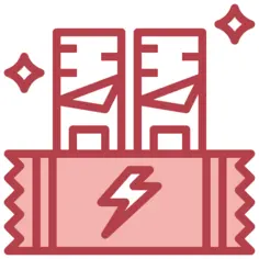 能量棒