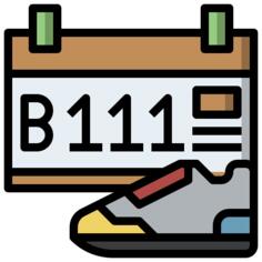 ID