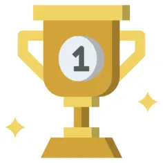 Trophy