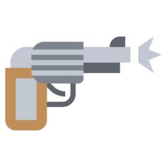 Gun