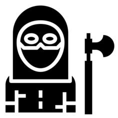 Executioner