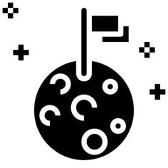 勘探