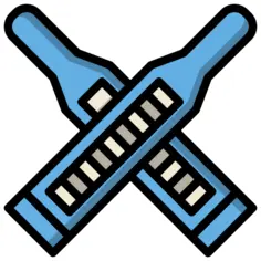 Thermometer
