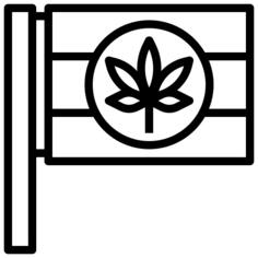 Jamaica