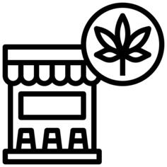 Store