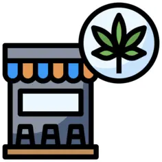 Store