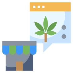 Online store