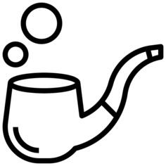 Pipe