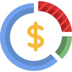 图表