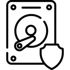 Hard disk