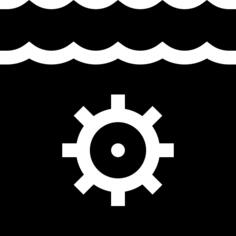 Dam