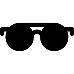 Eyeglasses