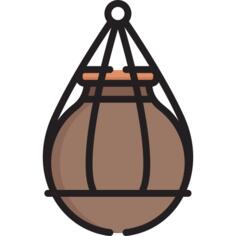 Pot
