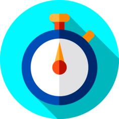 Stopwatch