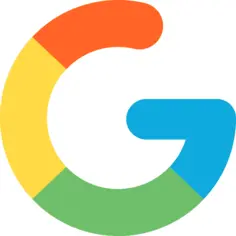 谷歌
