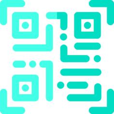 二维码