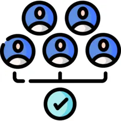 团队合作