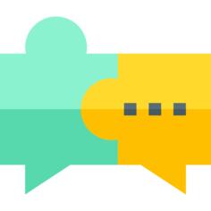 Chat