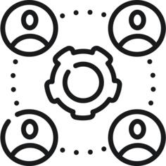 Gear assembly