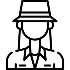 考古学家