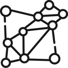 Connection